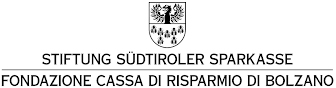 Fondazione Cassa Risparmio Bolzano