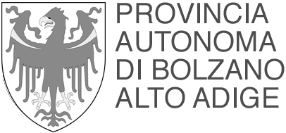 Provincia Autonoma Bolzano - Alto Adige