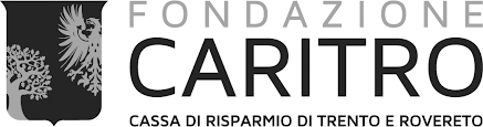 Fondazione Cassa Risparmio Trento Rovereto